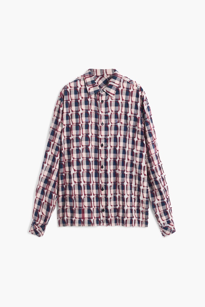 CAM_FANCY PLAIDS 3007 BORGOÑA