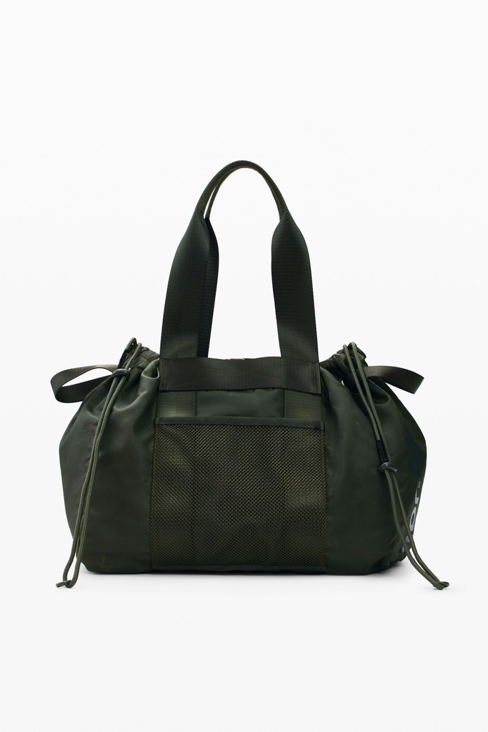 BAG_NEO GRUNGE SULA KHAKI 4002 CAQUI