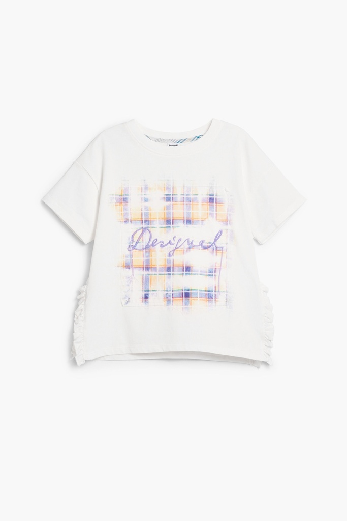 TS_DAMARIS 1000 BLANCO