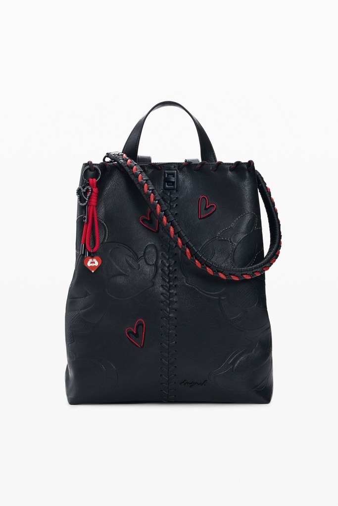 BACK_ALL MICKEY PU SUMY 2000 NEGRO