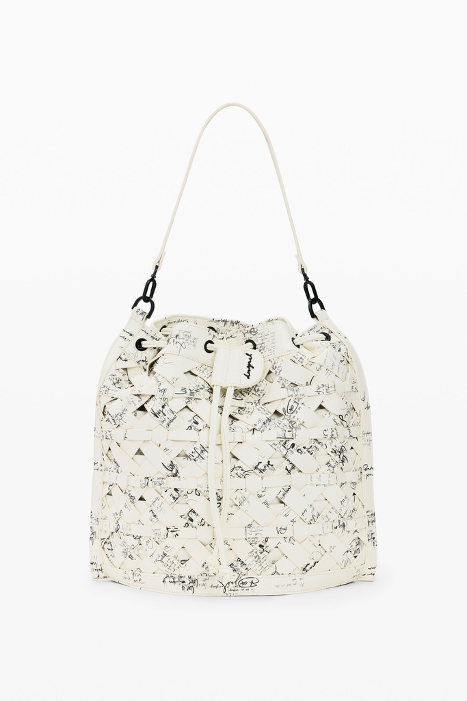 BACK_INDIO HARLAN 1008 CRUDO BEIGE