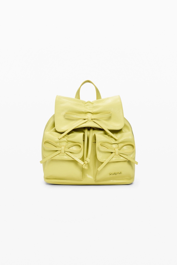 BACK_RODIO PRISA SHORT LIM 4013 LIMA