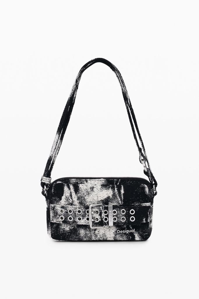 MONE_URANIO JULIA 9019 TUTTI FRUTI