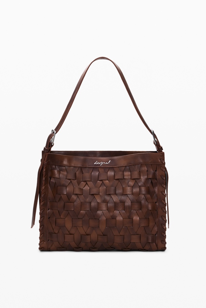 BAG_ARGON CAMEL BUXT 6064 CUERO WEST
