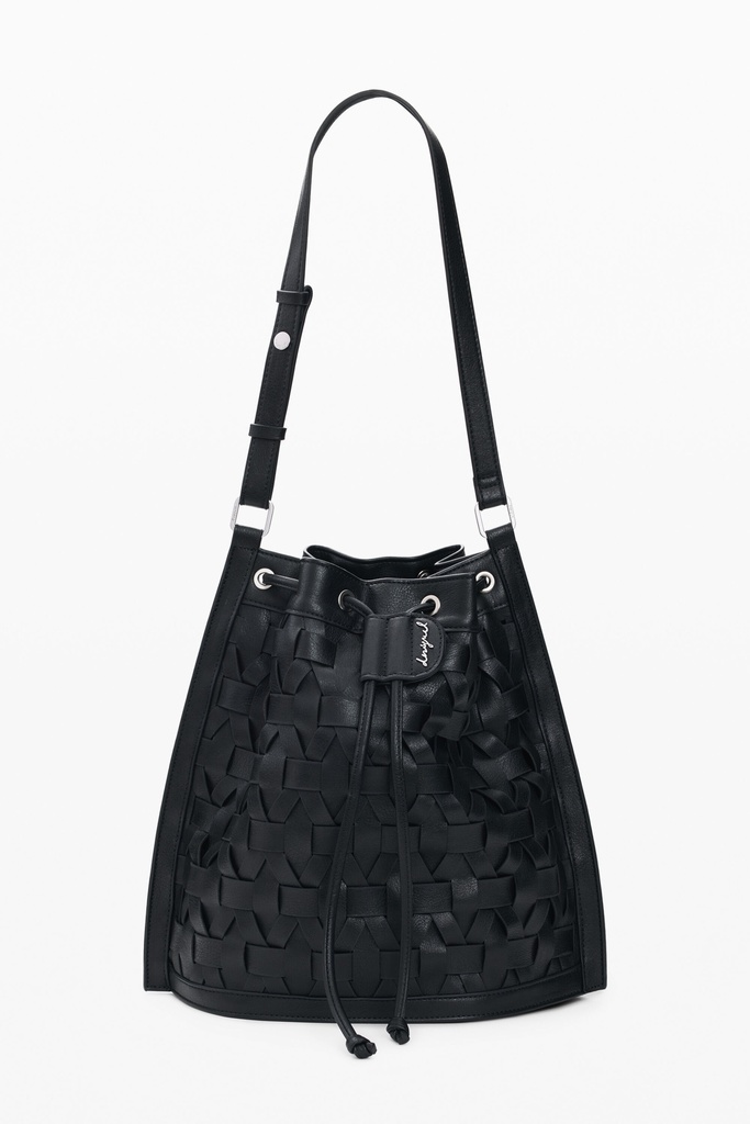 BACK_ARGON BLACK HARLAN 2000 NEGRO