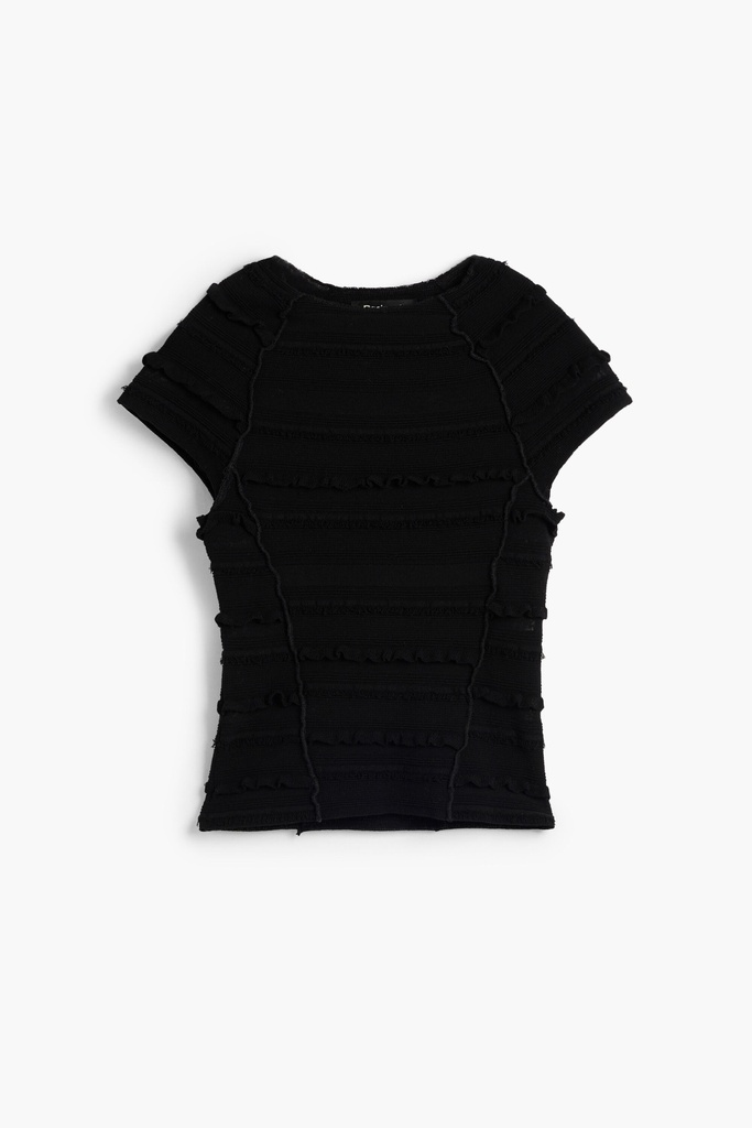 REPRIS_TS_RIFT 2000 NEGRO