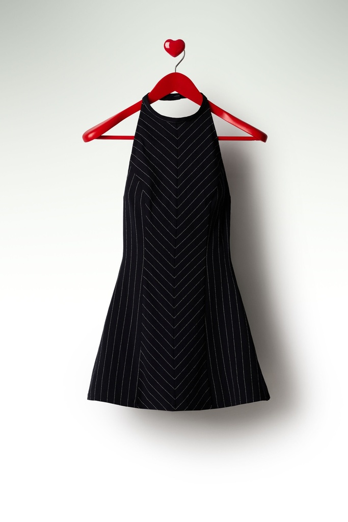 VEST_HULTER 5031 AZUL NOCHE