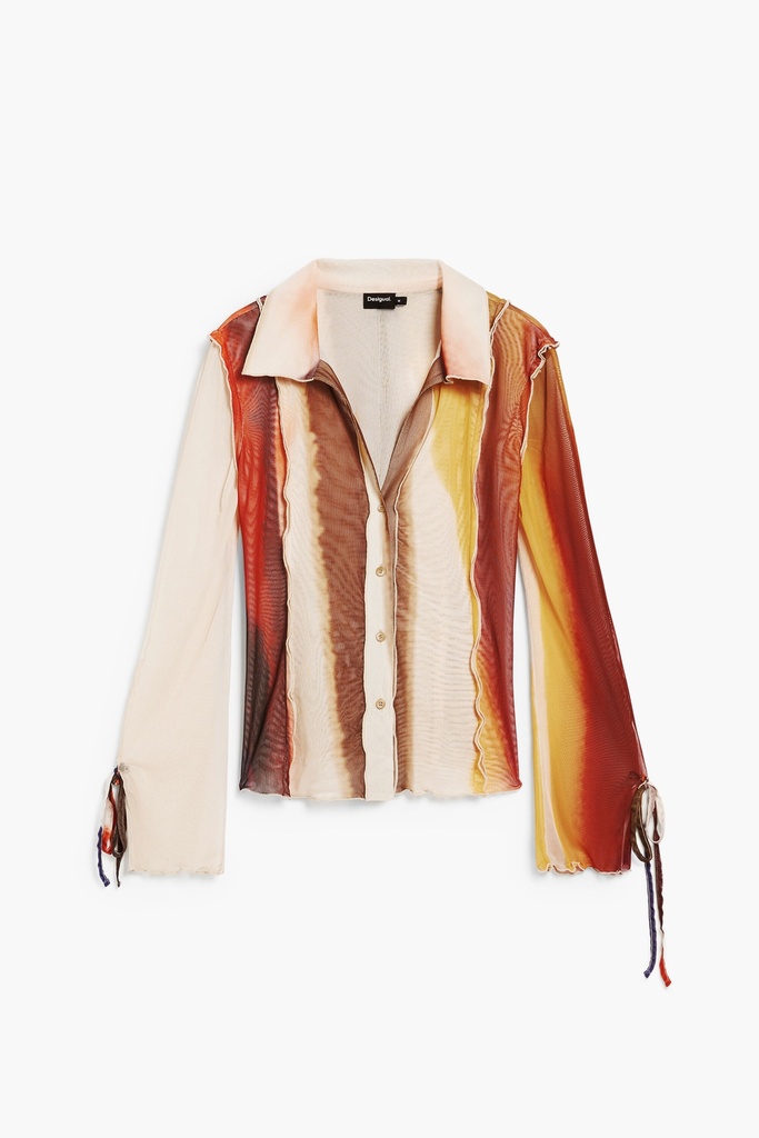 TS_PAINT_LACROIX 1001 CRUDO