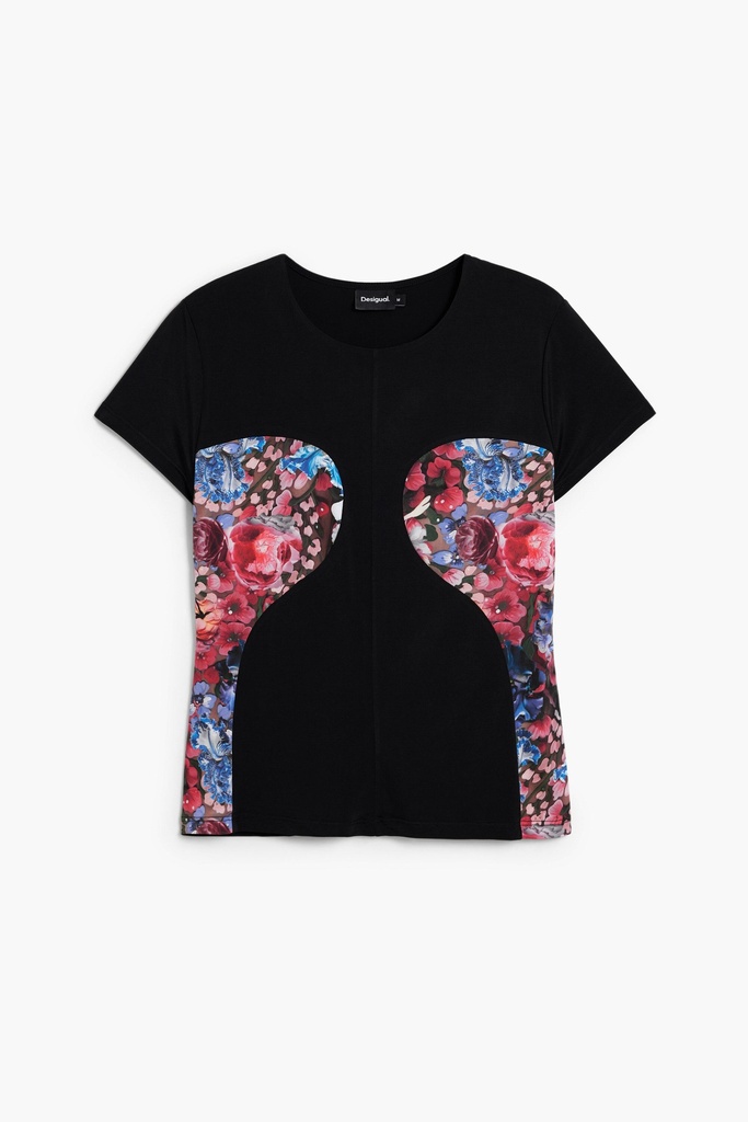 TS_GANTE_LACROIX 2000 NEGRO