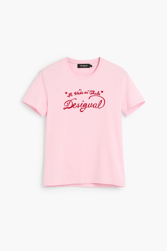 REPRIS_TS_VIDACHULA 3049 ROSA