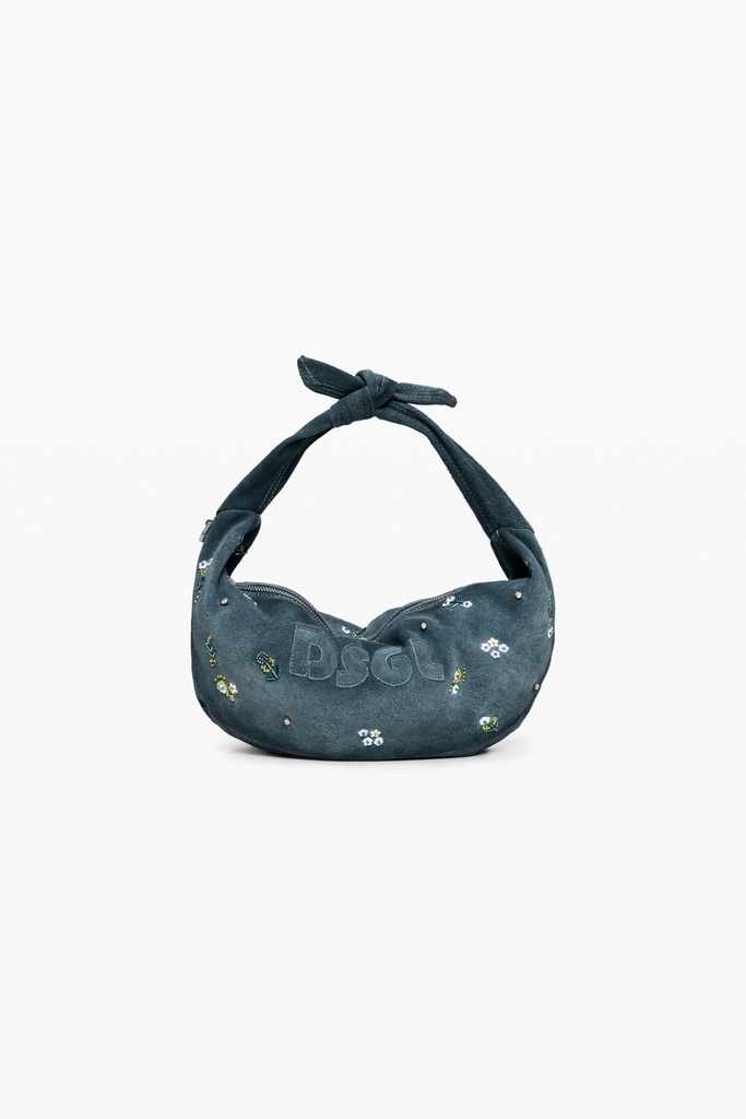 BAG_REPRISE DUALIS M 2008 GRIS PLOMO