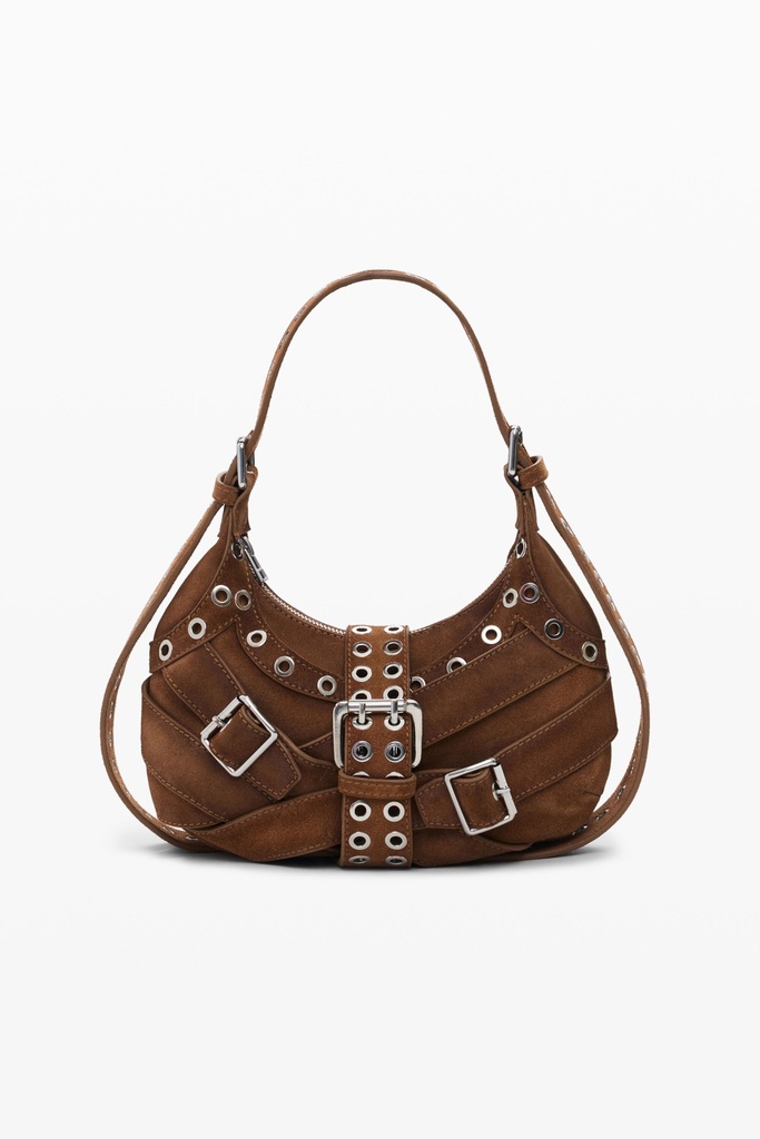 BAG_REPRISE MARGOT 9019 TUTTI FRUTI