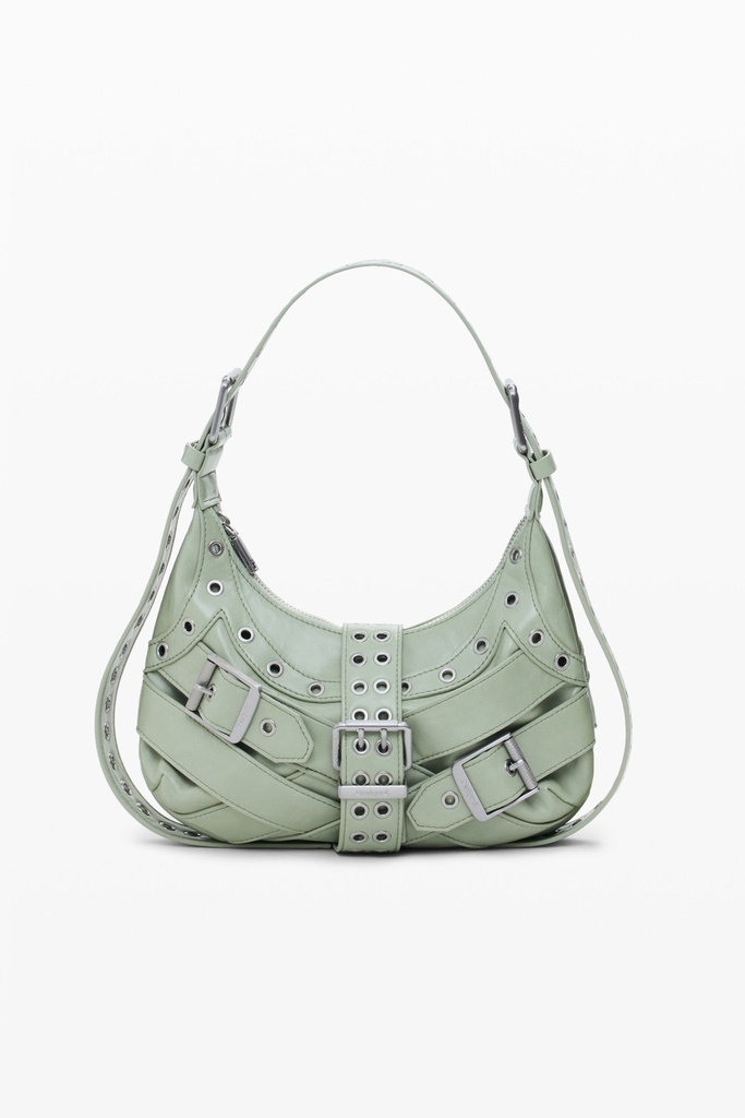 BAG_REPRISE MARGOT 9019 TUTTI FRUTI