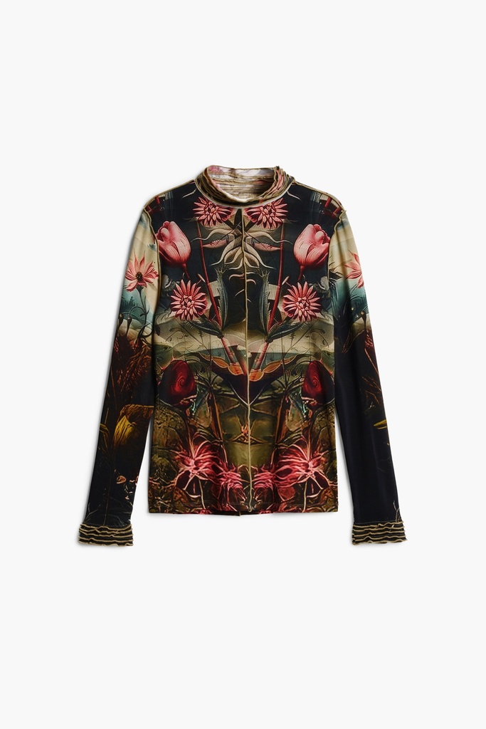 REPRIS_TS_NUNI NEGRO