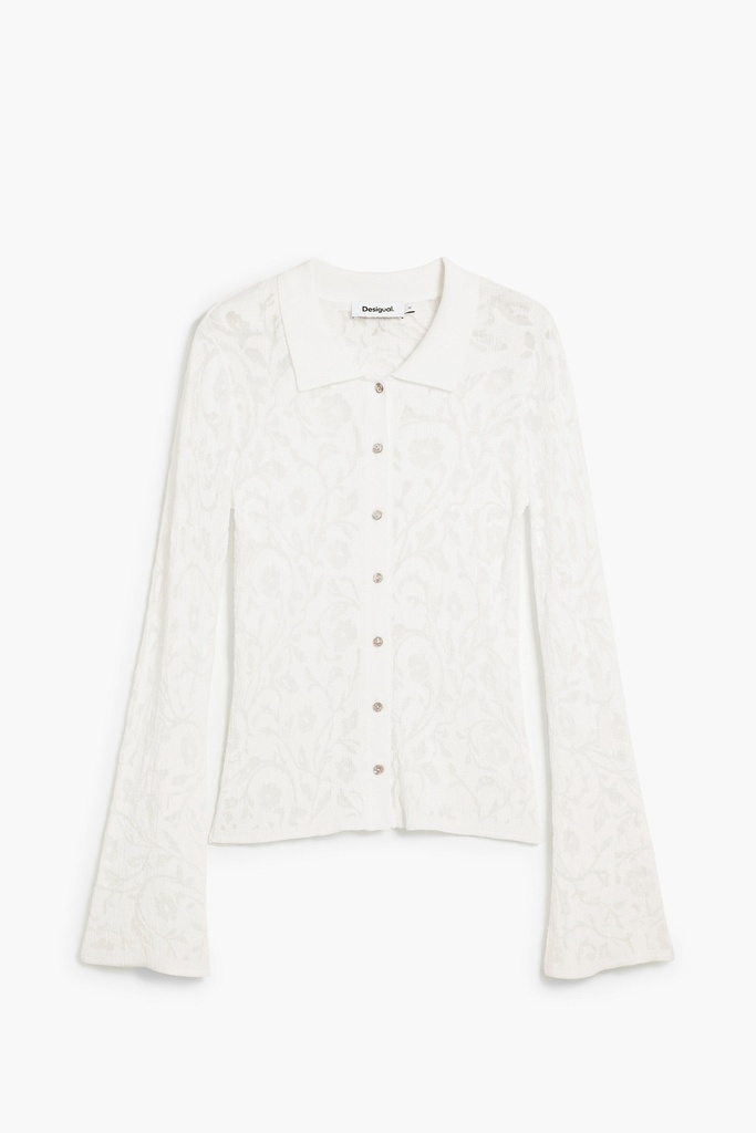 TS_LISBOA 1001 CRUDO