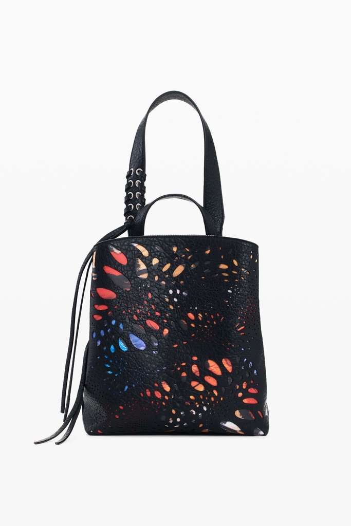 BACK_REPRISE NOTUS FLOW S 2000 NEGRO