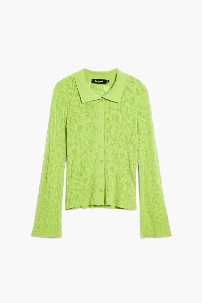 TS_LISBOA 4020 VERDE MANZANA