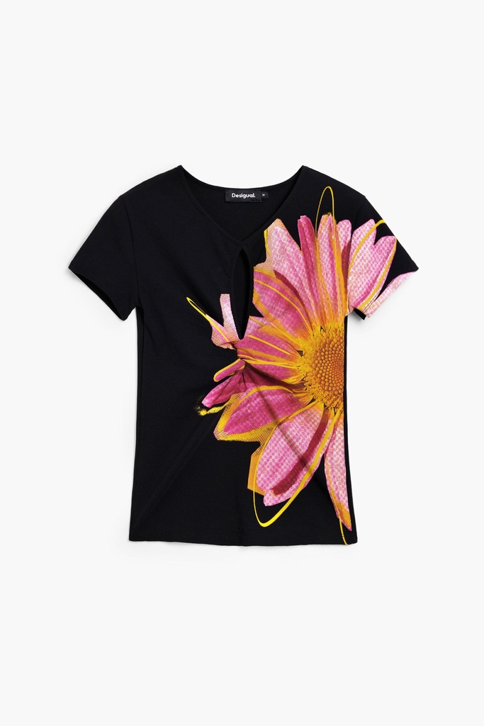 TS_DUBLIN 2000 NEGRO