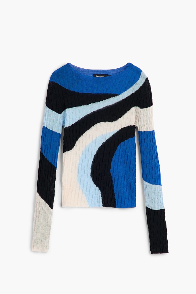 JERS_MONTSE 4001 VERDE AGUA