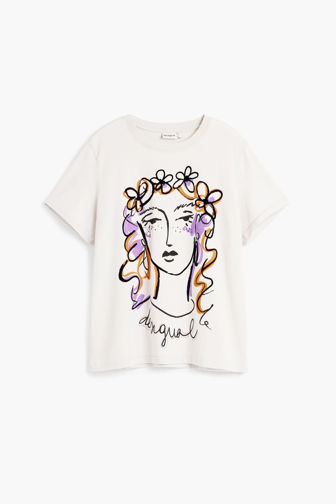 TS_MEMPHIS 1000 BLANCO