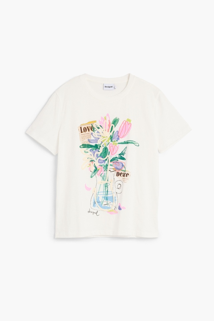 TS_MULAN 1000 BLANCO