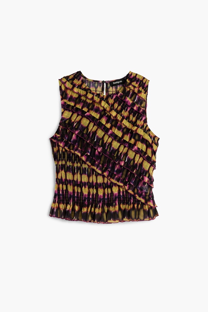 REPRISE_BLUS_GRETA 4006 VERDE HOUSE