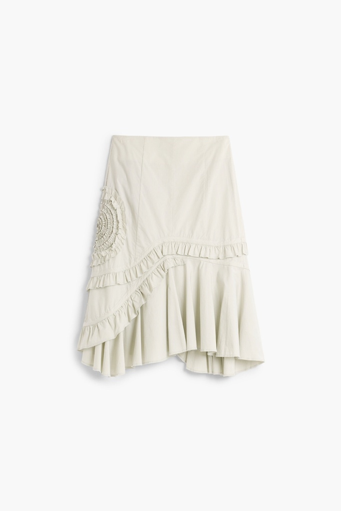 REPRISE_FAL_GALA 1020 HIELO