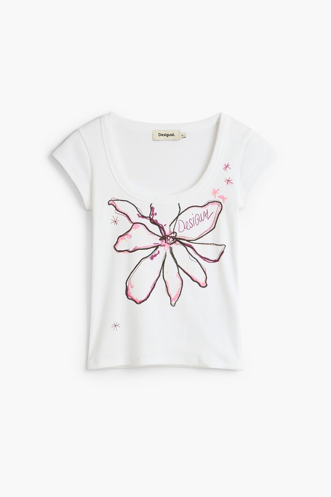 TS_MILLEANOPOLIS 1000 BLANCO