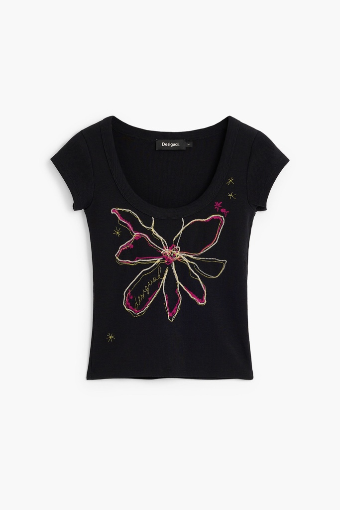 TS_MILLEANOPOLIS 2000 NEGRO