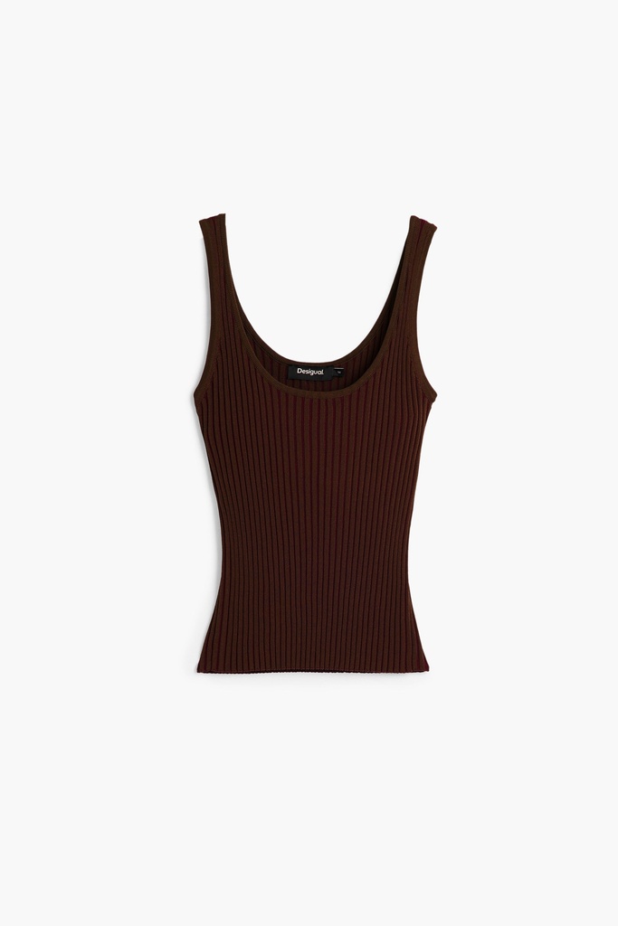 TS_REBECA 6000 MARRON