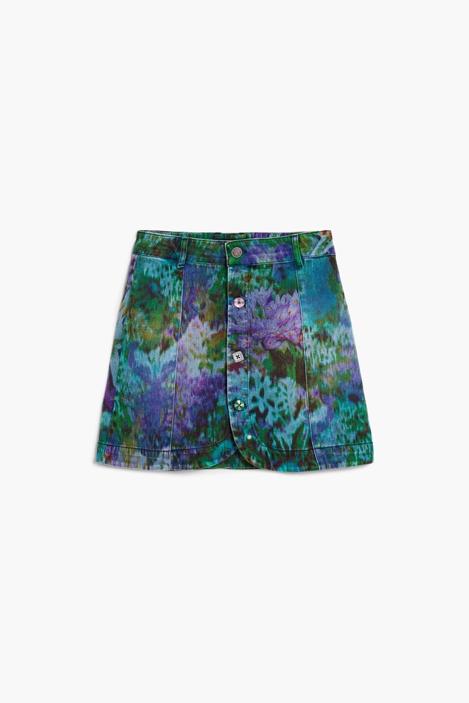 FAL_DUNE 5008 DENIM DARK BLUE