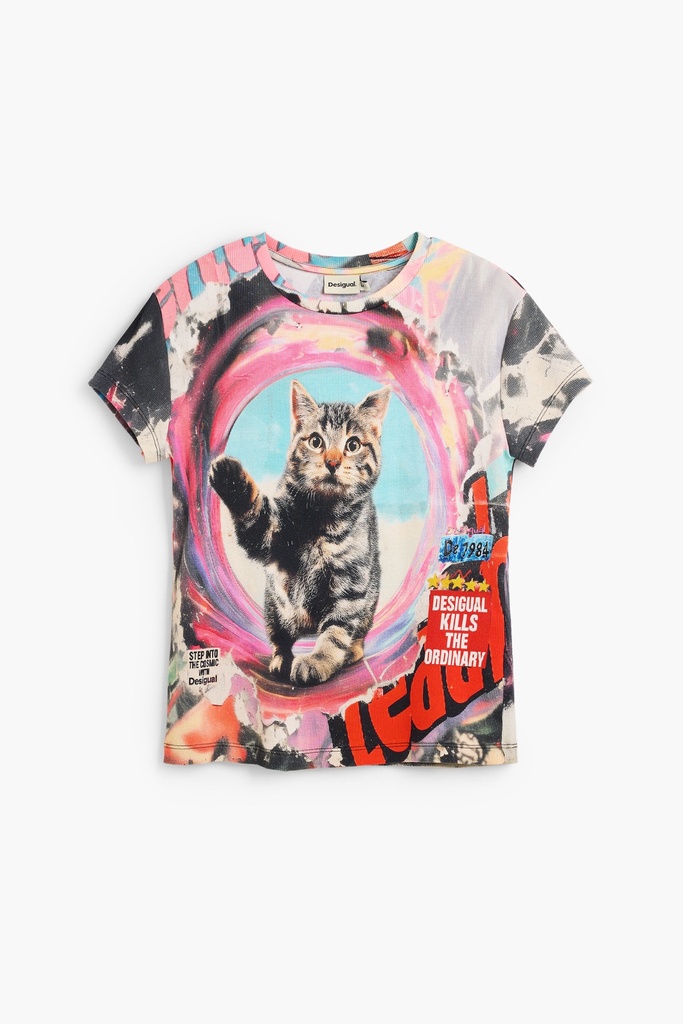 TS_UNIVERSE CAT 3049 ROSA