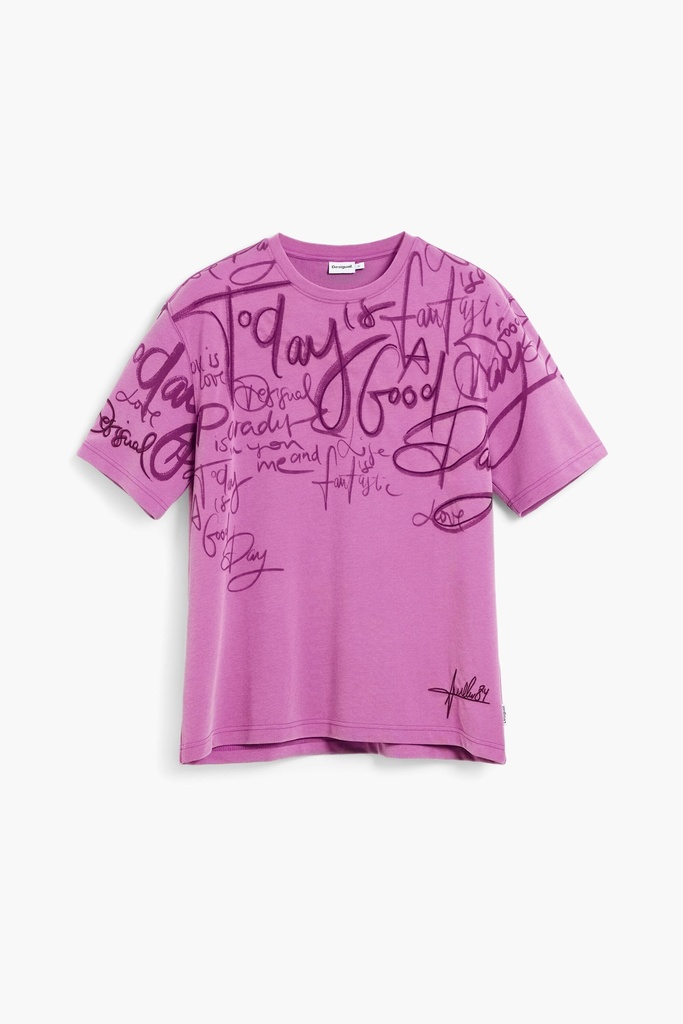 TS_LETTERING 3094 PURPURA