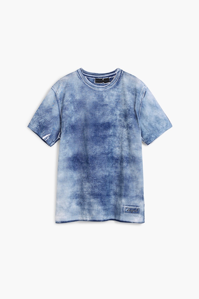 TS_MICKEY 5108 AZUL TINIEBLAS