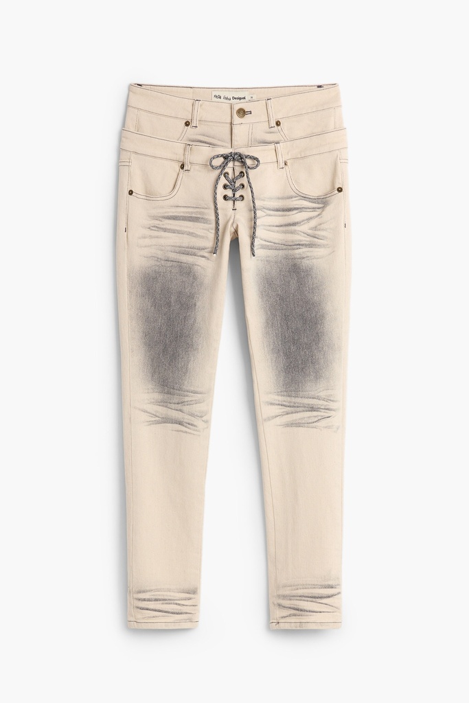 DENIM_THECITY_MASHA 1001 CRUDO