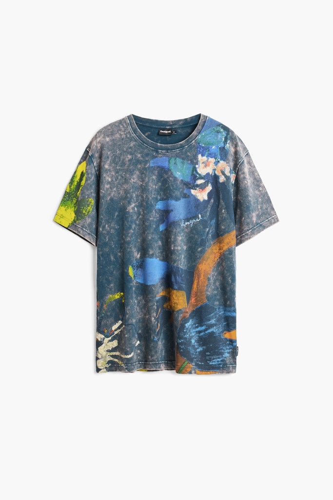 TS_BEST FLOWER 5001 MARINO