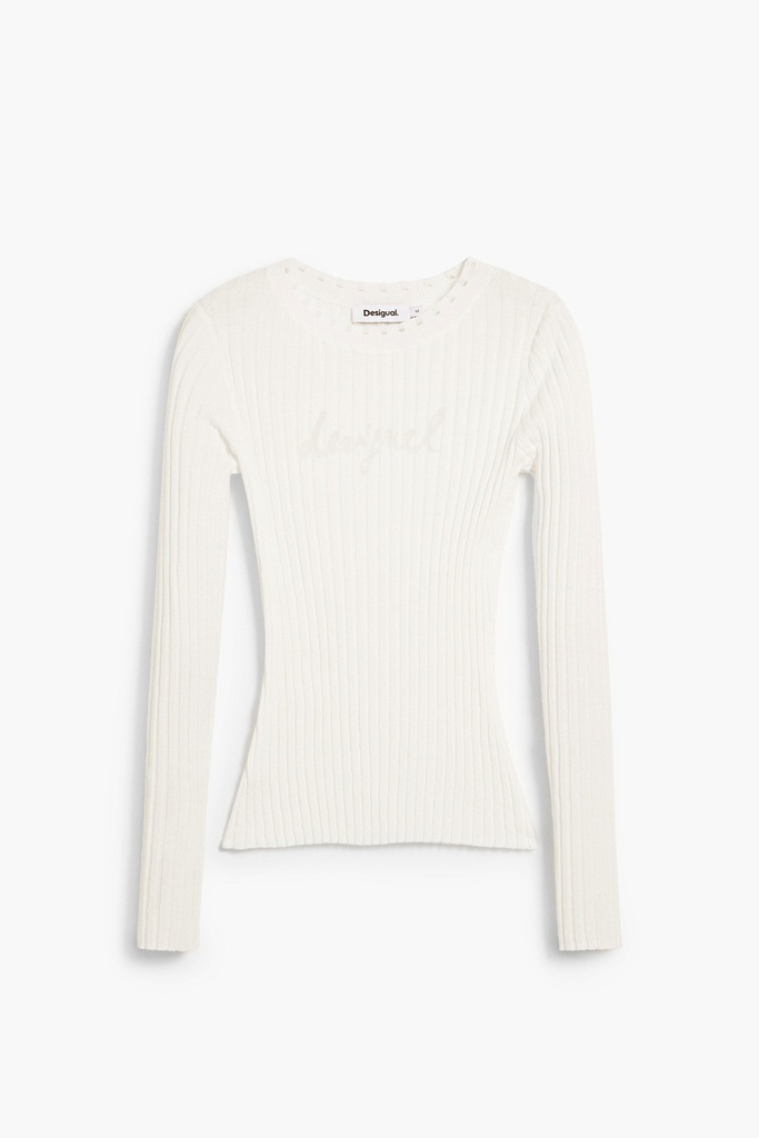 TS_VIENA 1000 BLANCO