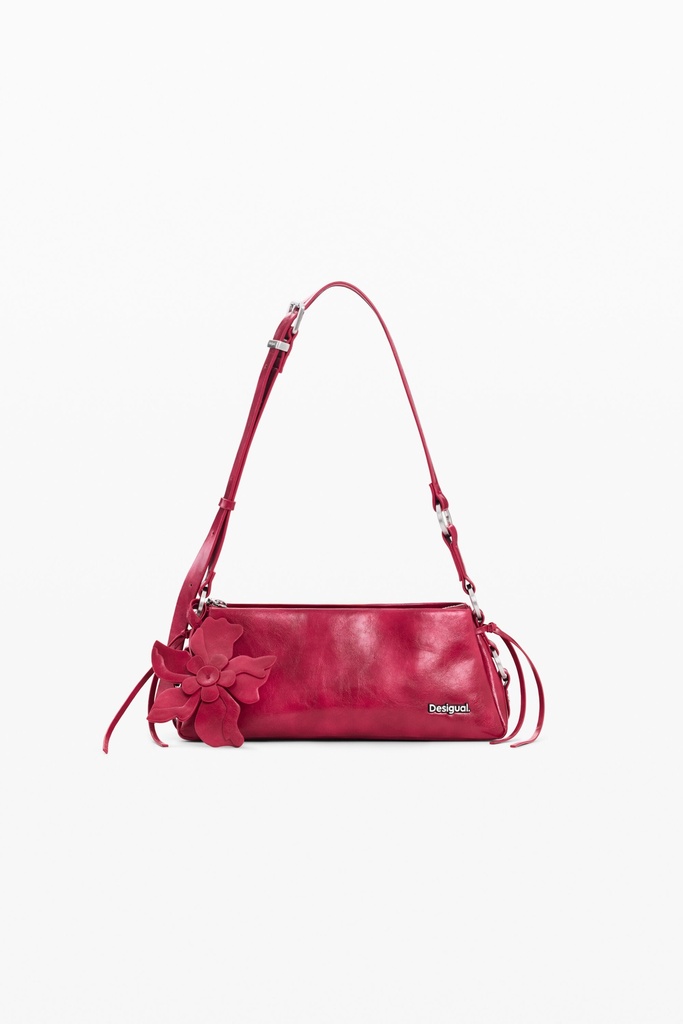 BAG_REPRISE NEXUS BE 3026 ROJO FRESA
