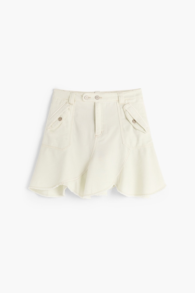 FAL_DESTELL 1001 CRUDO