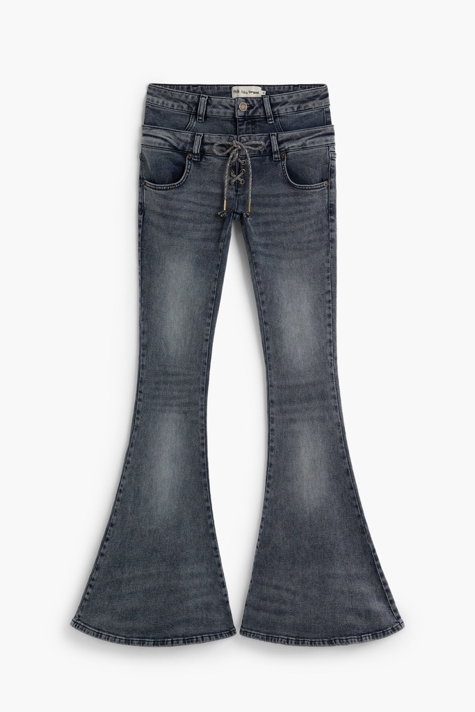 DENIM_SOHO_MAS 2070 DENIM DARK GREY