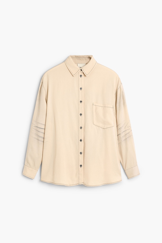 CAM_KENSINGTON_MASHA 1001 CRUDO