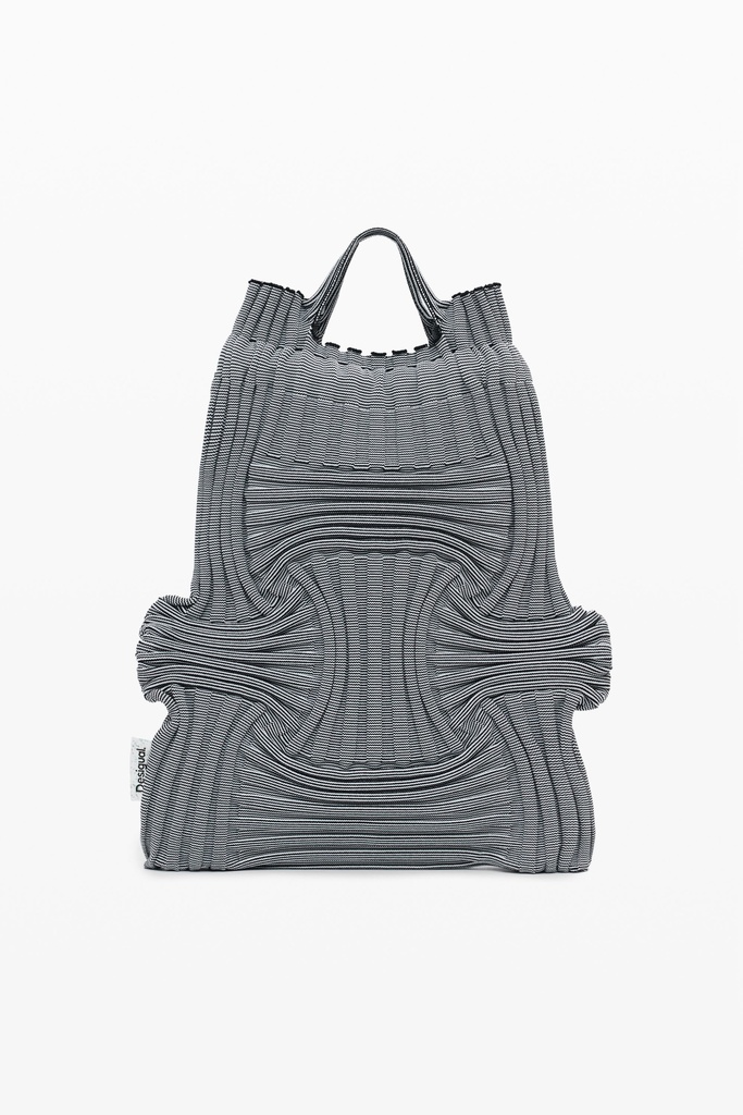 BACK_REPRISE ZEPHYRA ULAN 2000 NEGRO