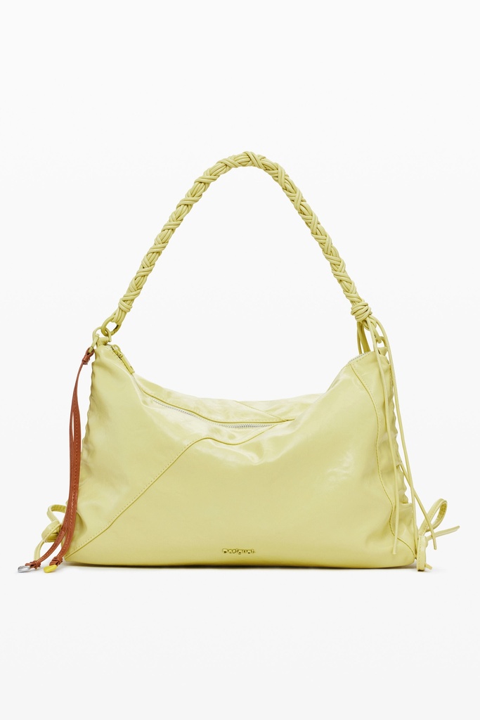 BAG_REPRISE RODIO LEIRIA L 4013 LIMA