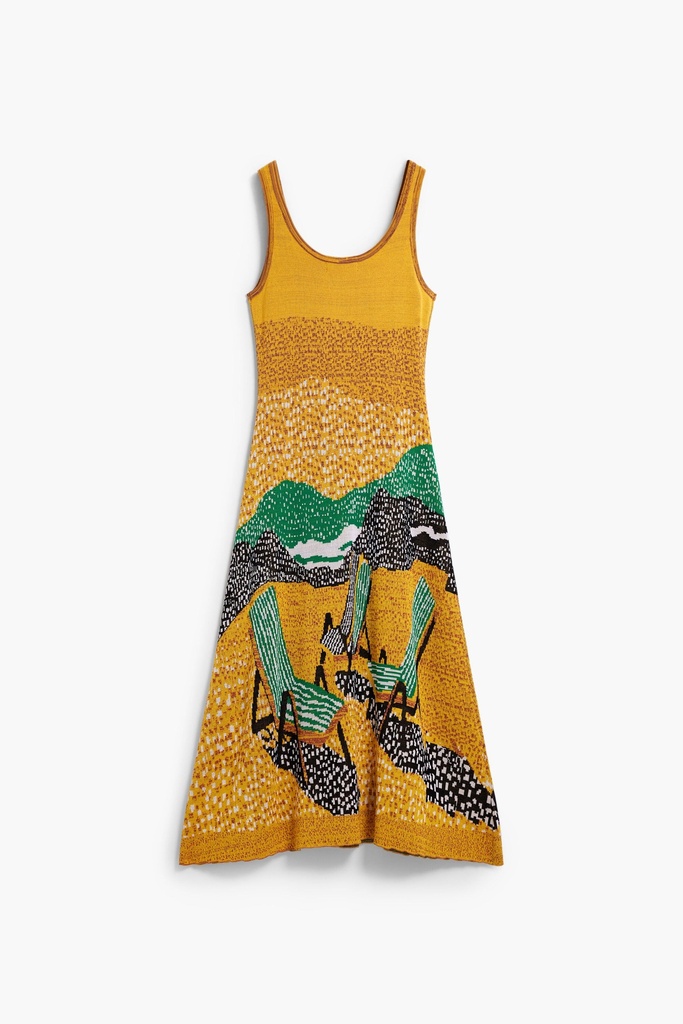 VEST_TULUM 8017 POMELO