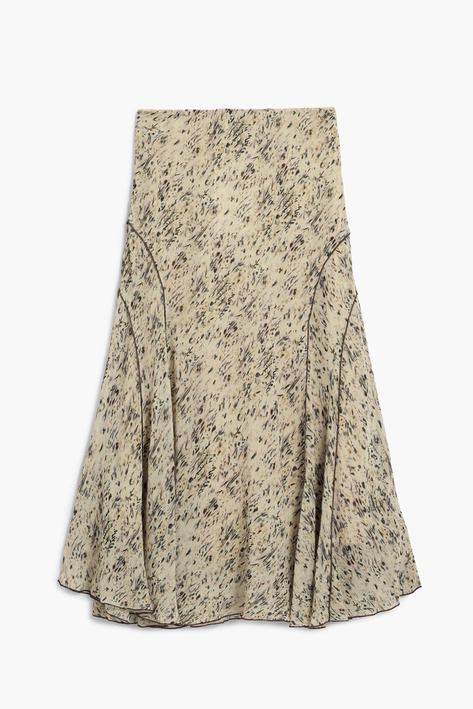 FAL_RISHIT 1008 CRUDO BEIGE