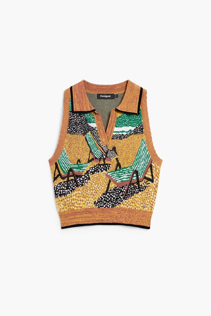 TS_BUDAPEST 6039 BLACK COFFE