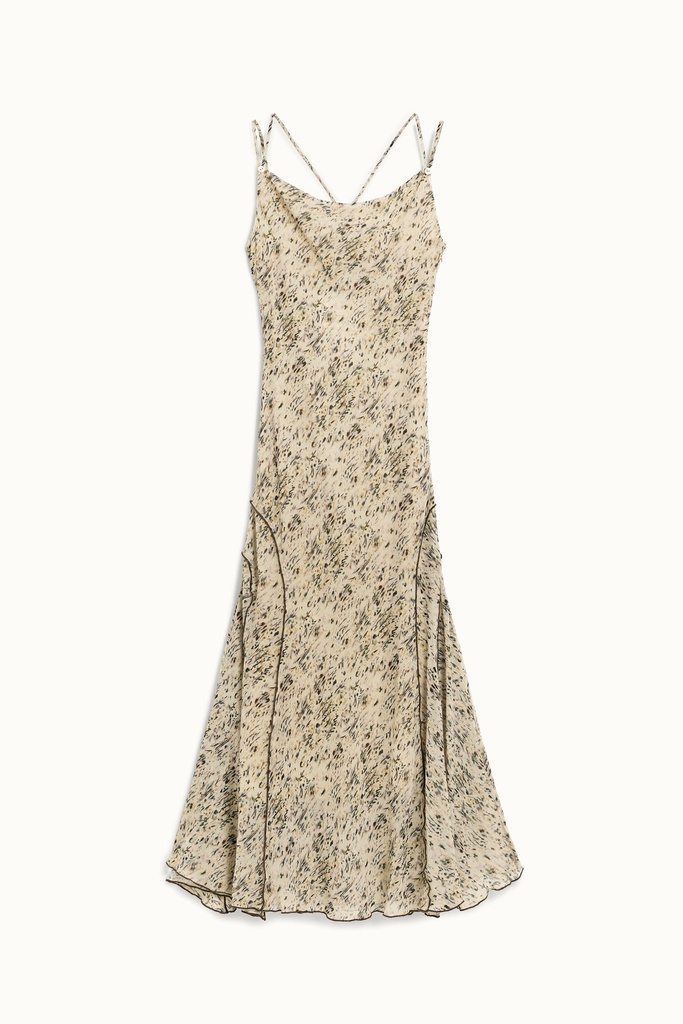 VEST_GRUNGY 1008 CRUDO BEIGE