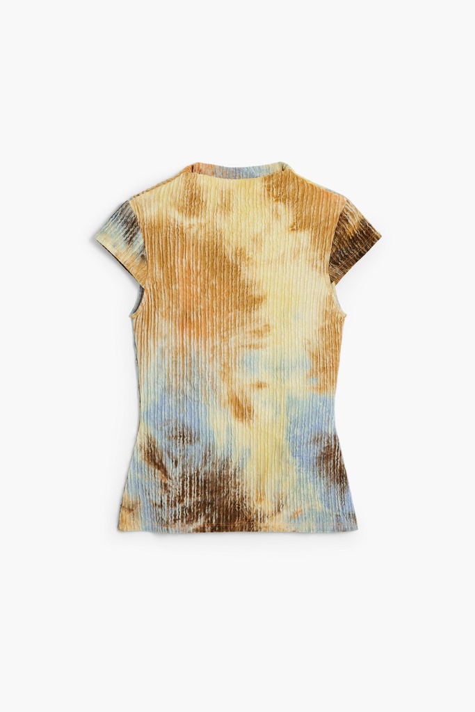 TS_VENECIA 6014 SUDAN BROWN