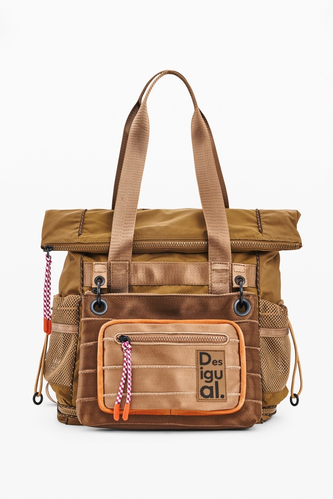 BACK_REPRISE LUNIVELLE 3122 CARAMELO