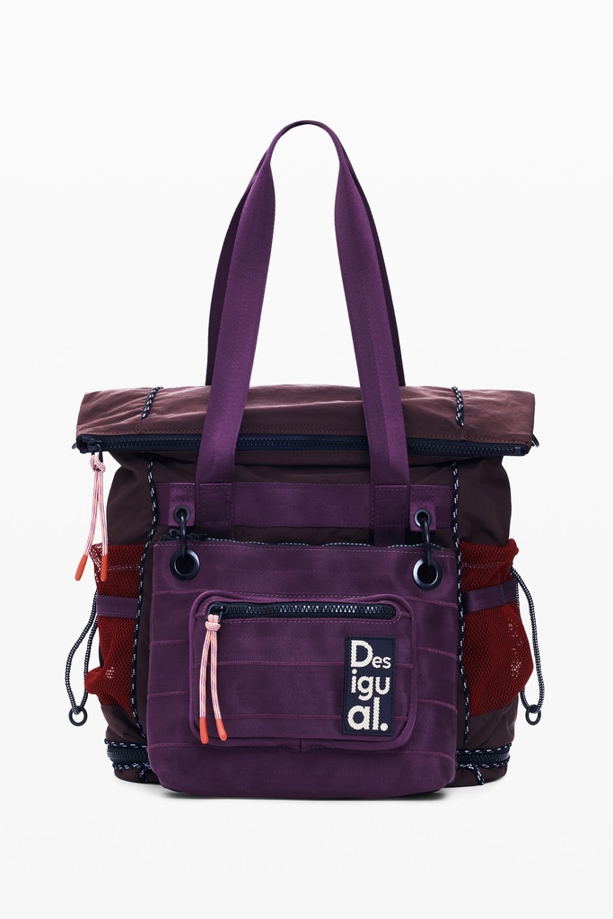 BACK_REPRISE TANNITH 3004 BERENJENA